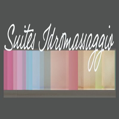 Suites Idromassaggio